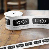 Speciale zakelijke aanbiedingen met Logo Lint