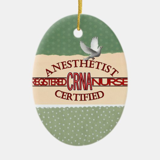 SPECIALIST CRNA LOGO KERAMISCH ORNAMENT (Voorkant)