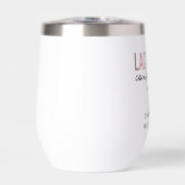 Spécialiste en lactation sur mesure IBCLC (Avant)