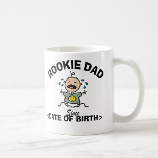 Specialistische Mok van het koekje van Pap van de