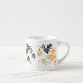 Spécialité Congé de raisin Mug (Droite)