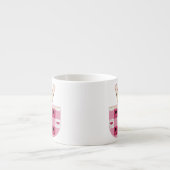 Spécialité de pique-nique d'été Mug (Devant)