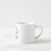 Spécialité Espresso Mug pour les amateurs de café (Droite)