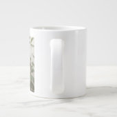 Spécialité Mug café tasse boisson Mug thé Mug cade (Dos)