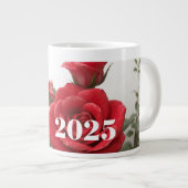 Spécialité Mug café tasse boisson Mug thé Mug cade (Devant droit)