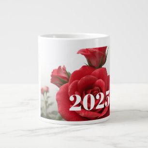 Spécialité Mug café tasse boisson Mug thé Mug cade