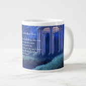 Spécialité Mug pour les frères de soeurs! (Devant droit)