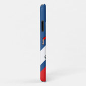 Specialized Girls Soccer Designer Case-Mate iPhone Case (Achterkant/rechts)