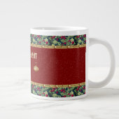 Specialty Mug (Droite)