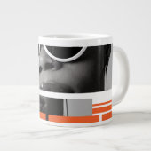 Specialty Mug (Devant droit)