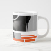 Specialty Mug (Droite)