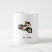 Specialty Mug (Devant)