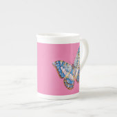 Specialty Mug (Devant droit)