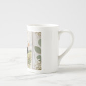 Specialty Mug (Droite)