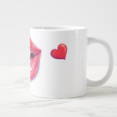 Specialty Mug (Droite)