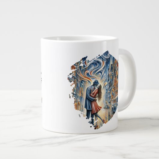 Specialty Mug (Devant droit)