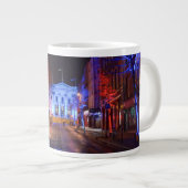 Specialty Mug (Devant droit)