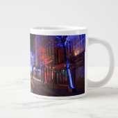 Specialty Mug (Droite)