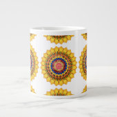 Specialty Mug (Devant)