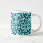 Specialty Mug (Droite)