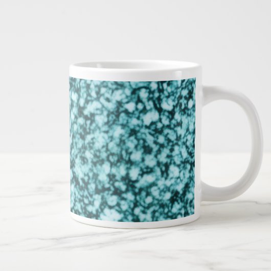 Specialty Mug (Droite)