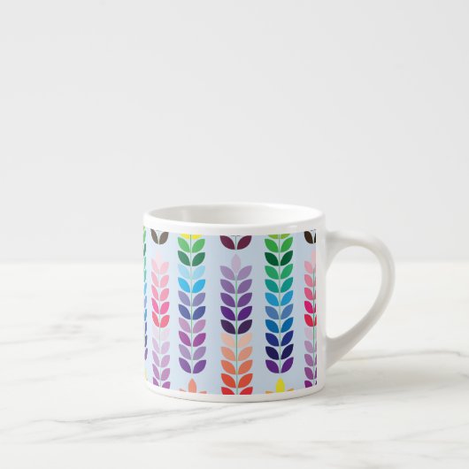 Specialty Mug (Droite)