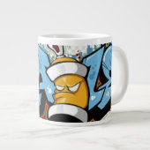 Specialty Mug (Devant droit)