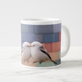 Specialty Mug (Devant droit)