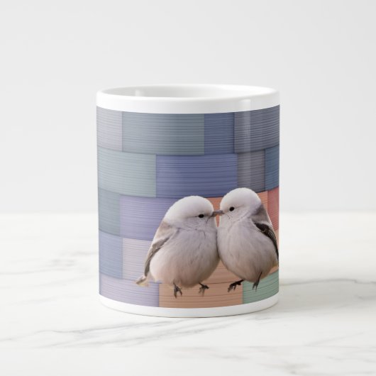 Specialty Mug (Devant)