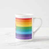 Specialty Mug (Droite)