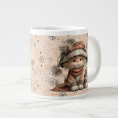 Specialty Mug (Devant droit)