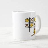 Specialty Mug (Devant droit)