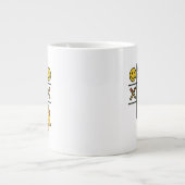 Specialty Mug (Devant)