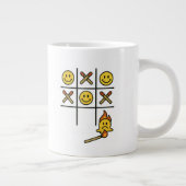 Specialty Mug (Droite)