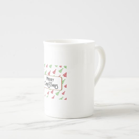 Specialty Mug (Devant droit)