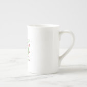 Specialty Mug (Droite)