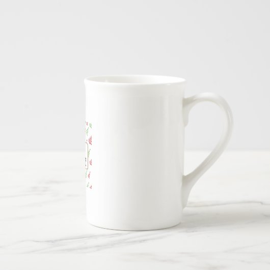 Specialty Mug (Droite)
