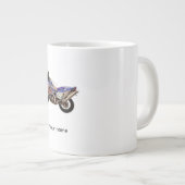 Specialty Mug (Devant droit)