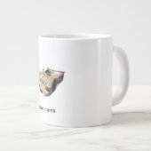 Specialty Mug (Devant droit)