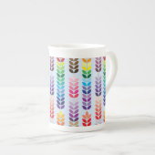 Specialty Mug (Devant droit)