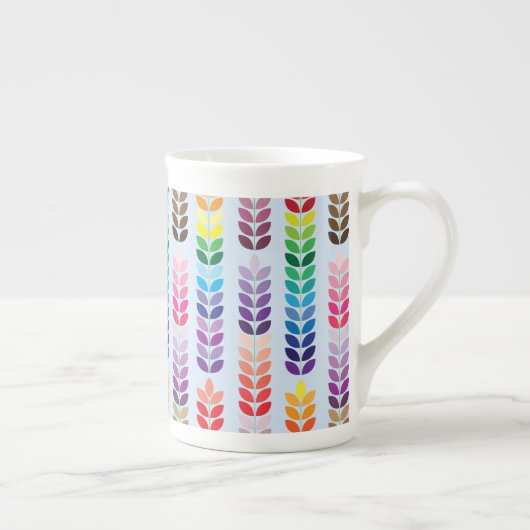 Specialty Mug (Droite)