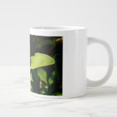 Specialty Mug (Droite)