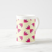 Specialty Mug (Devant droit)