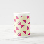 Specialty Mug (Devant)