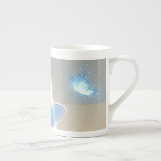 Specialty Mug (Droite)