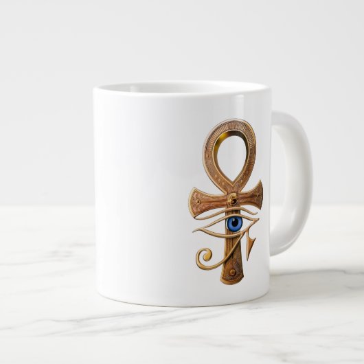 Specialty Mug (Devant droit)