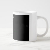 Specialty Mug (Droite)