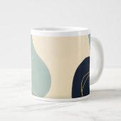 Specialty Mug (Devant droit)