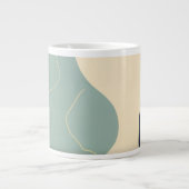 Specialty Mug (Devant)