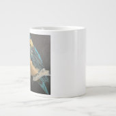 Specialty Mug (Devant)